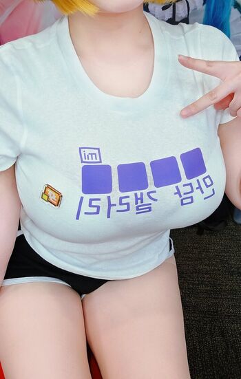 🔥 Riribebe page leaked private photo uncensored full