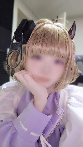 🔥 Riribebe page leaked private photo uncensored full