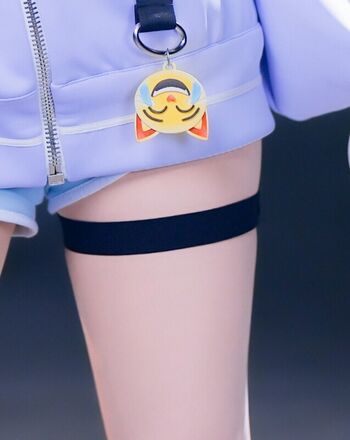 🔥 Riribebe page leaked private photo uncensored full