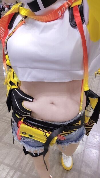 🔥 Riribebe page leaked private photo uncensored full