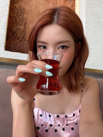 🔥 Riribebe page leaked private photo uncensored full