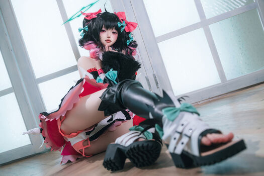 🔥 Riribebe page leaked private photo uncensored full