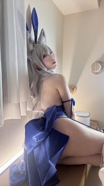 🔥 Riribebe page leaked private photo uncensored full