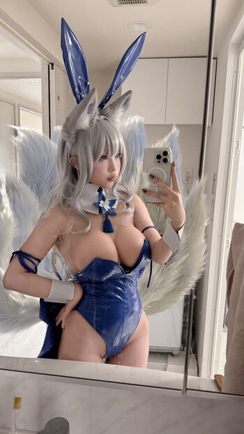 🔥 Riribebe page leaked private photo uncensored full
