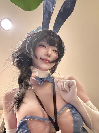 🔥 Riribebe page leaked private photo uncensored full