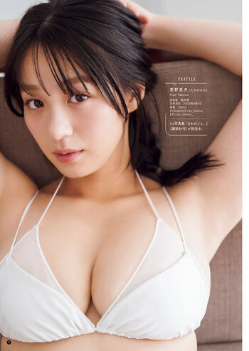 🔥 Riribebe page leaked private photo uncensored full