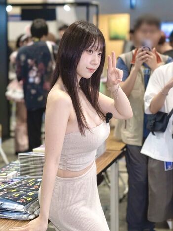 🔥 Riribebe page leaked private photo uncensored full