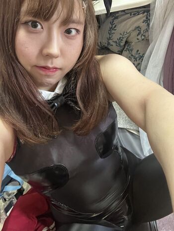 🔥 Riribebe page leaked private photo uncensored full