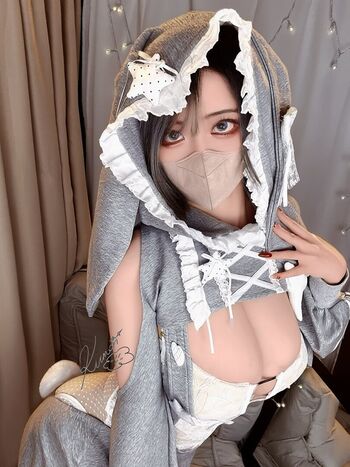 🔥 Riribebe page leaked private photo uncensored full