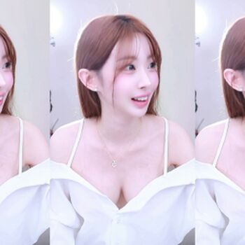 🔥 Riribebe page leaked private photo uncensored full