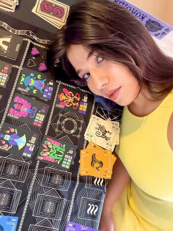 🔥 Riribebe page leaked private photo uncensored full