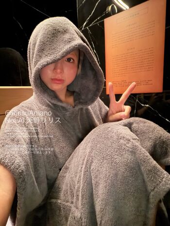 🔥 Riribebe page leaked private photo uncensored full
