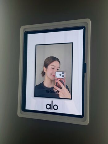 🔥 Riribebe page leaked private photo uncensored full