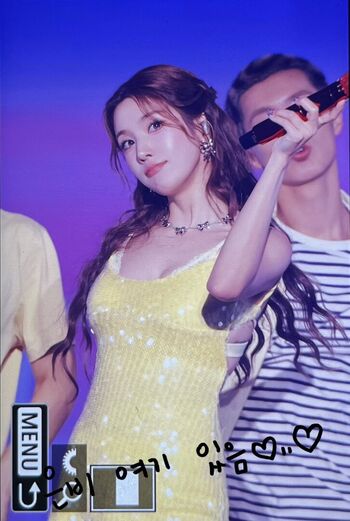 🔥 Riribebe page leaked private photo uncensored full