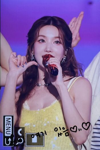 🔥 Riribebe page leaked private photo uncensored full