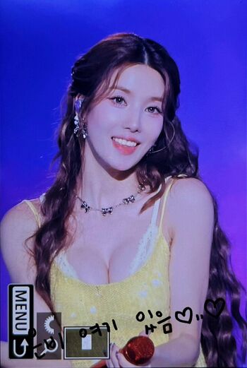 🔥 Riribebe page leaked private photo uncensored full