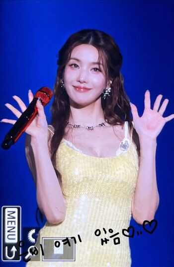 🔥 Riribebe page leaked private photo uncensored full