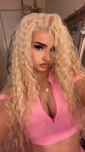 🔥 Riribebe page leaked private photo uncensored full