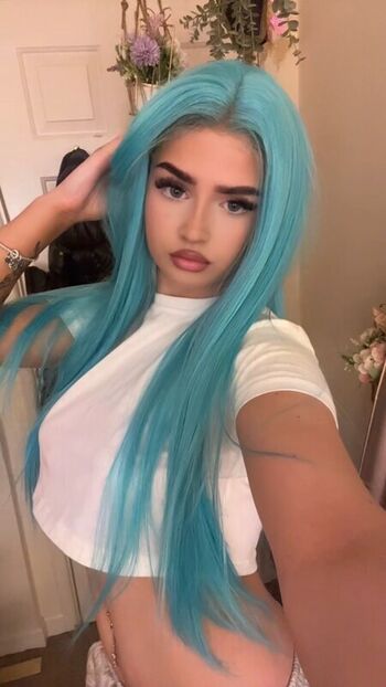 🔥 Riribebe page leaked private photo uncensored full