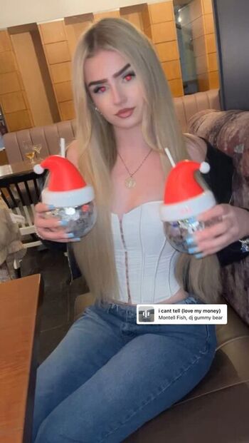 🔥 Riribebe page leaked private photo uncensored full