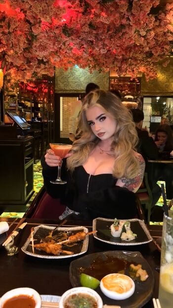 🔥 Riribebe page leaked private photo uncensored full