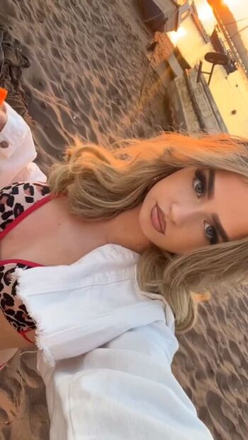 🔥 Riribebe page leaked private photo uncensored full