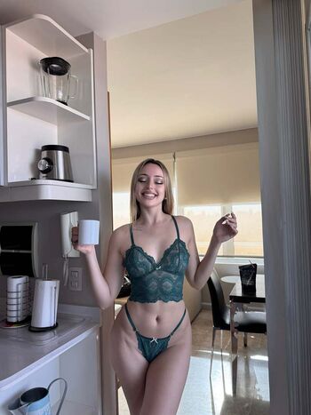 🔥 Riribebe page leaked private photo uncensored full