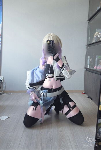 🔥 Riribebe page leaked private photo uncensored full