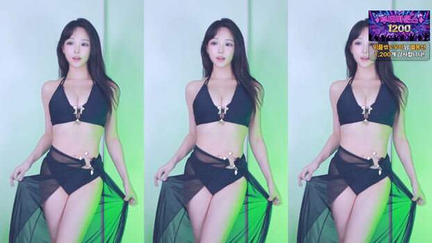 🔥 Riribebe page leaked private photo uncensored full