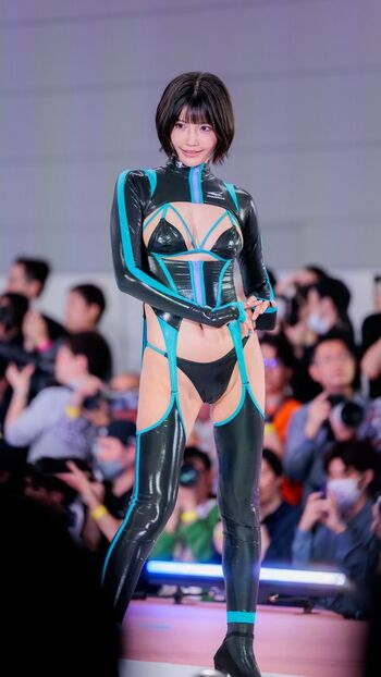 🔥 Riribebe page leaked private photo uncensored full