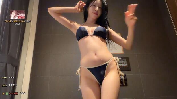 🔥 Riribebe page leaked private photo uncensored full
