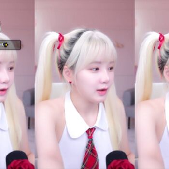 🔥 Riribebe page leaked private photo uncensored full
