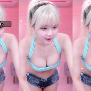 🔥 Riribebe page leaked private photo uncensored full