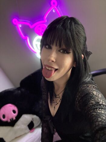 🔥 Riribebe page leaked private photo uncensored full
