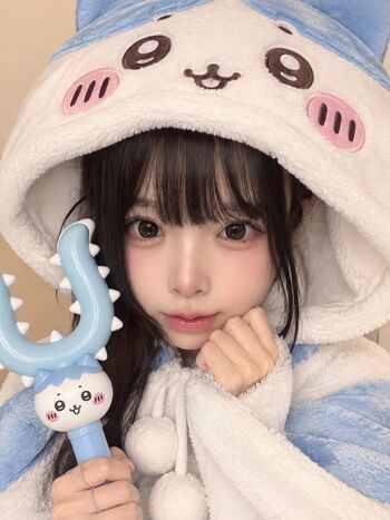 🔥 Riribebe page leaked private photo uncensored full