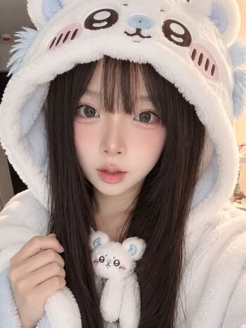 🔥 Riribebe page leaked private photo uncensored full