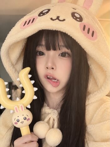 🔥 Riribebe page leaked private photo uncensored full