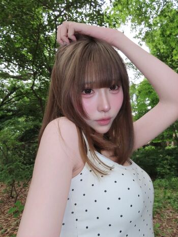 🔥 Riribebe page leaked private photo uncensored full