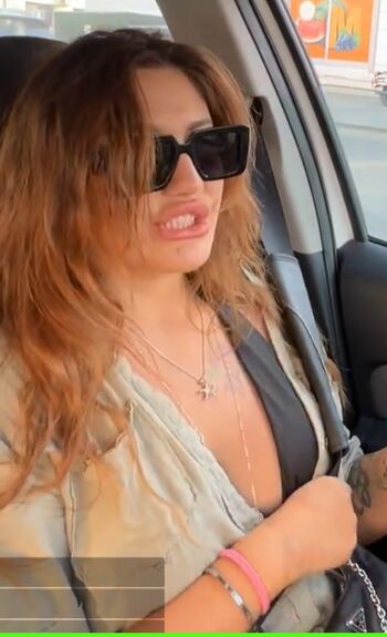 🔥 Riribebe page leaked private photo uncensored full