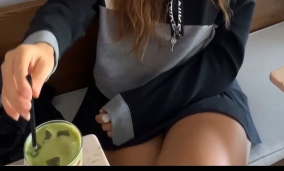🔥 Riribebe page leaked private photo uncensored full