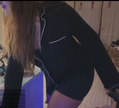 🔥 Riribebe page leaked private photo uncensored full