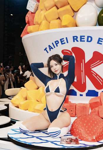 🔥 Riribebe page leaked private photo uncensored full