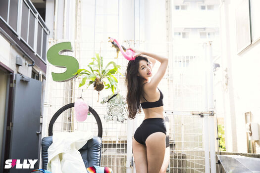 🔥 Riribebe page leaked private photo uncensored full
