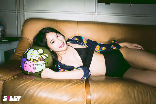 🔥 Riribebe page leaked private photo uncensored full