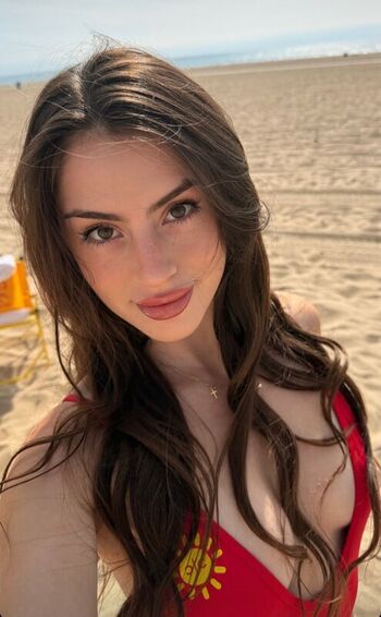 🔥 Riribebe page leaked private photo uncensored full