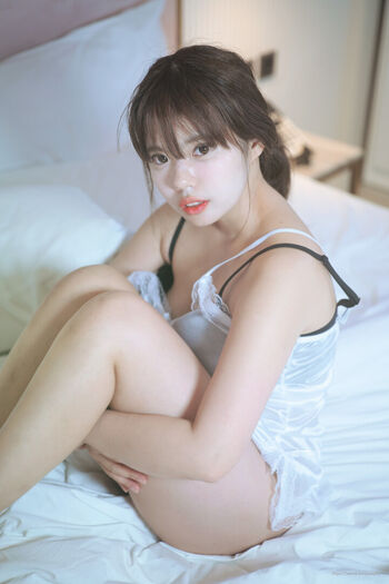 🔥 Riribebe page leaked private photo uncensored full