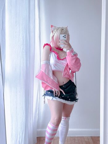 🔥 Riribebe page leaked private photo uncensored full