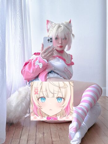 🔥 Riribebe page leaked private photo uncensored full