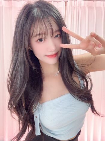 🔥 Riribebe page leaked private photo uncensored full