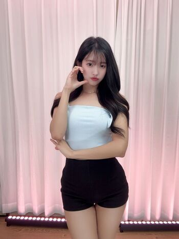 🔥 Riribebe page leaked private photo uncensored full
